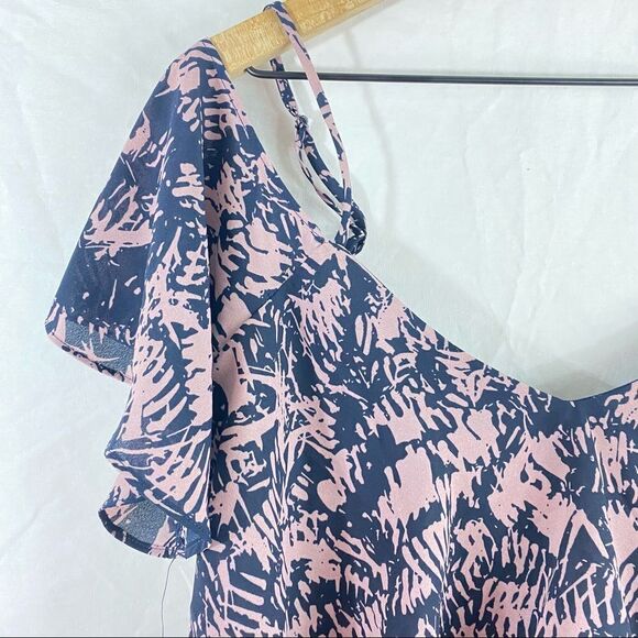 Eight Sixty Dress - Picture 3 of 6